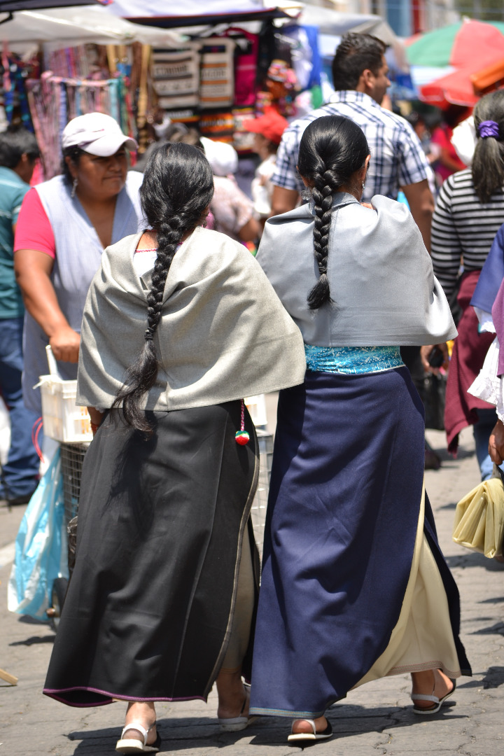 Traditional Otavalo dress.jpg